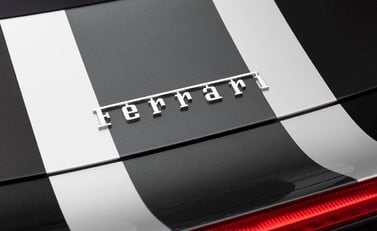 Ferrari 458 Speciale 28