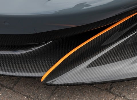 McLaren 600 26
