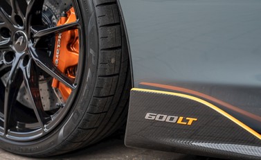 McLaren 600 27