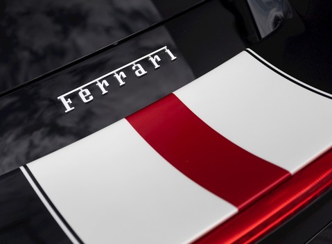 Ferrari 488 Pista 26