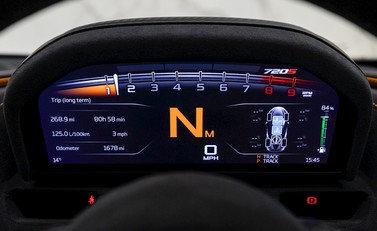 McLaren 720S Performance 15