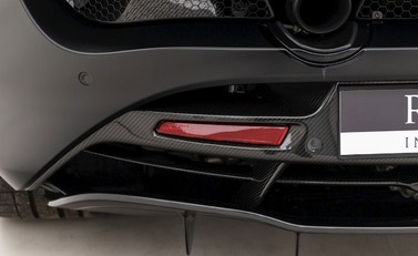 McLaren 720S Performance 31