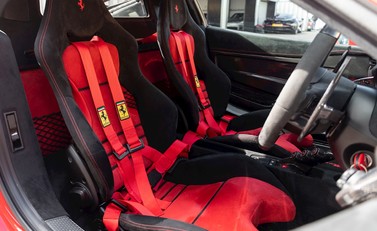 Ferrari 458 Speciale 12
