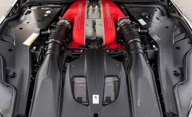 Ferrari F12 TDF 38