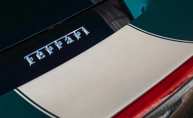 Ferrari 488 Pista 33