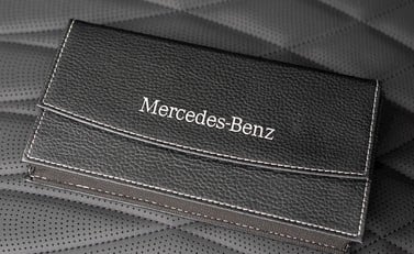 Mercedes-Benz G Class G63 32