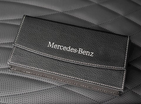 Mercedes-Benz G Class G63 32