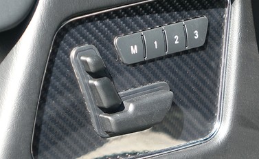 Mercedes-Benz G Series AMG 463 Edition 26