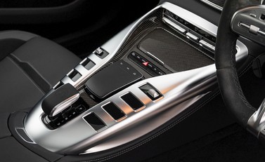 Mercedes-Benz Amg GT GT 63 S Premium Plus 23