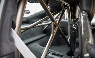 Porsche 911 (991.2) GT3 RS Weissach 14