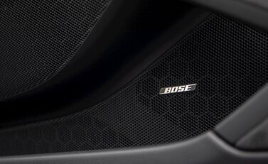 Porsche 911 (991.2) GT3 RS Weissach 23