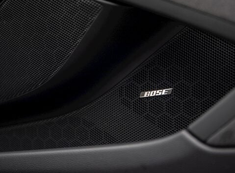 Porsche 911 (991.2) GT3 RS Weissach 23