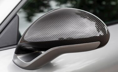 Porsche 911 (991.2) GT3 RS Weissach 28