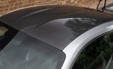 Porsche 911 (991.2) GT3 RS Weissach 29