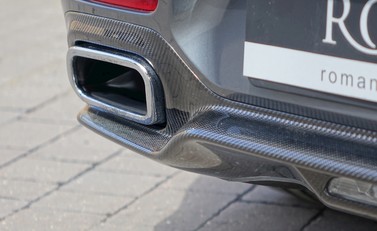 Mercedes-Benz Amg GT GT S 3
