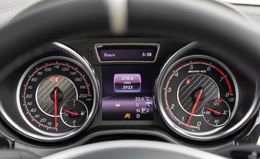 Mercedes-Benz GLE 63 S 4MATIC Night Edition 19