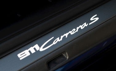 Porsche 911 (992) Carrera S 23