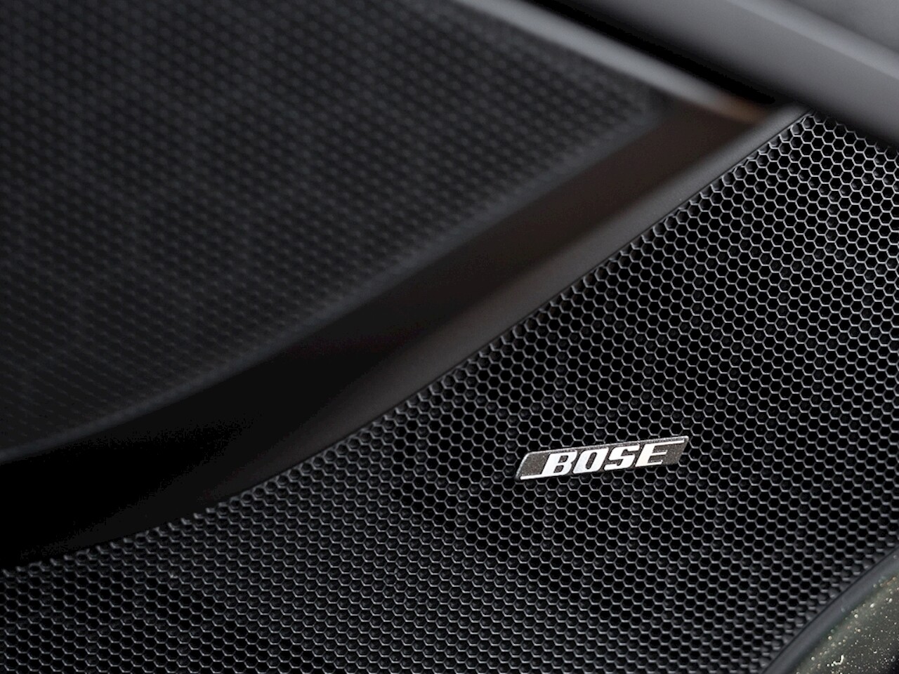 Bose 43054 2024