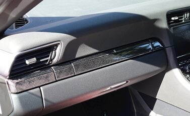 Porsche 911 (991) GT3 RS 6