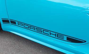 Porsche 911 (992) Carrera S 28