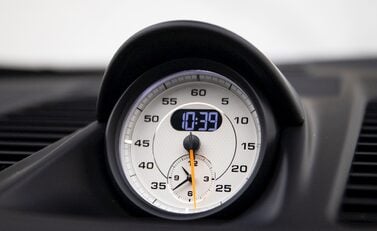 Porsche 911 (991.2) GT3 RS 15