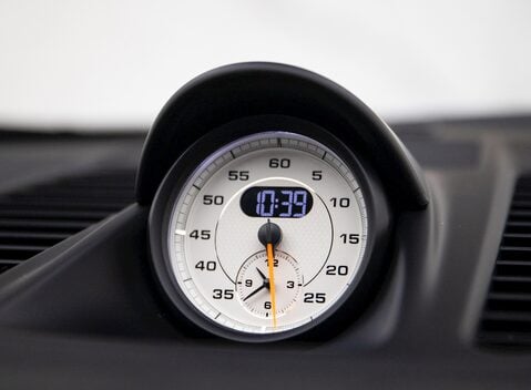 Porsche 911 (991.2) GT3 RS 15