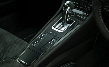 Porsche 911 (991.2) GT3 RS 17