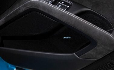 Porsche 911 (991.2) GT3 RS 20