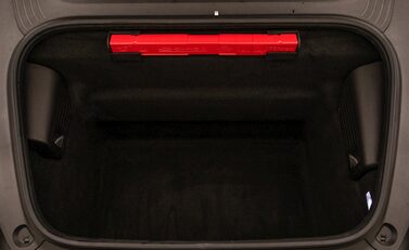 Porsche 911 (991.2) GT3 RS 27