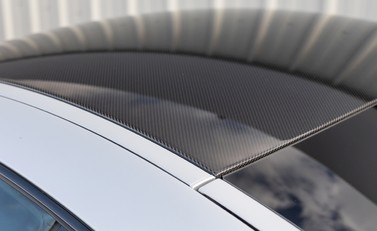 Mercedes-Benz AMG GT R GT R Premium 31