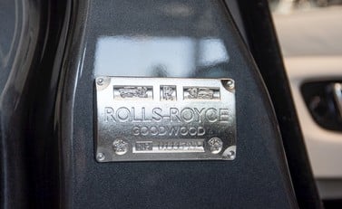 Rolls-Royce Cullinan 38