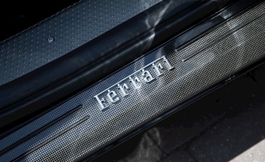 Ferrari 458 Speciale 20