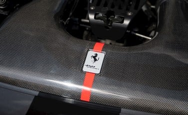 Ferrari 458 Speciale 35