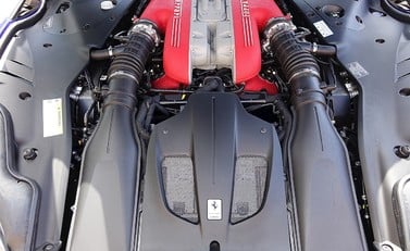 Ferrari F12 TDF 14
