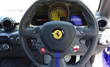Ferrari F12 TDF 17