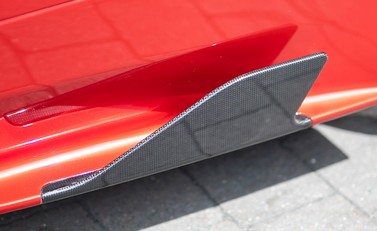 Ferrari 458 Speciale 27