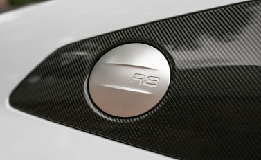 Audi R8 V10 Plus 24