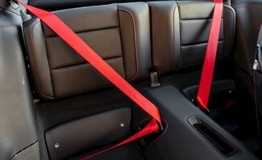 Porsche 911 (991.2) Turbo S 13