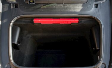 Porsche 911 (991.2) Turbo S 28