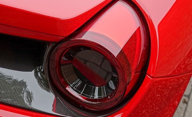 Ferrari 488 GTB 19