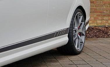 Mercedes-Benz C Class AMG Estate Edition 507 19