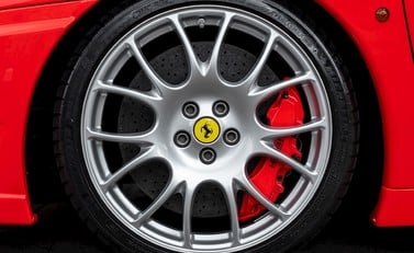 Ferrari 360 Challenge Stradale 10