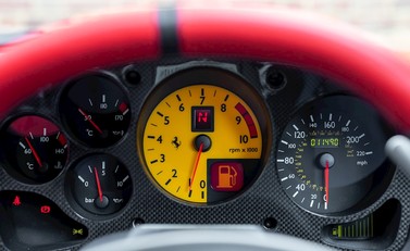 Ferrari 360 Challenge Stradale 15