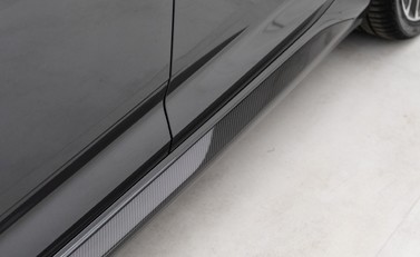 Audi RS4 Avant Carbon Edition 26