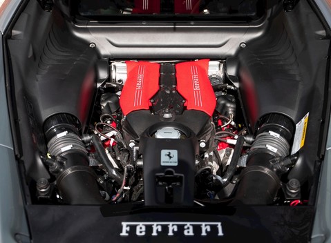 Ferrari 488 GTB 31