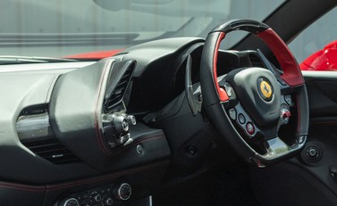 Ferrari 488 GTB 15