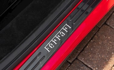 Ferrari 488 GTB 19