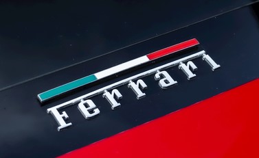 Ferrari 488 GTB 23