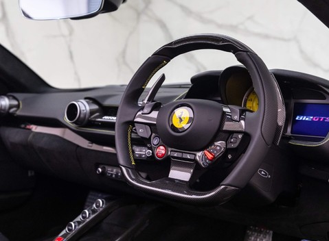 Ferrari 812 GTS 6
