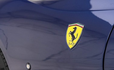 Ferrari 812 GTS 24
